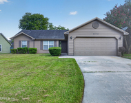 Unit for rent at 6646 Shiloh Creek Drive, Jacksonville, FL, 32244