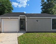 Unit for rent at 8319 Daisy Lane S, Jacksonville, FL, 32244
