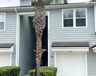 Unit for rent at 7058 Snowy Canyon Drive, Jacksonville, FL, 32256