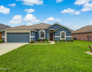 Unit for rent at 4162 Sandhill Crane Terrace, Middleburg, FL, 32068
