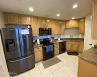 Unit for rent at 11163 Caroline Crest Drive, Jacksonville, FL, 32225