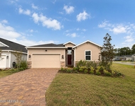 Unit for rent at 20 Beauclair Boulevard, St. Augustine, FL, 32084