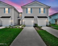Unit for rent at 3601 Athenian Way, Middleburg, FL, 32068