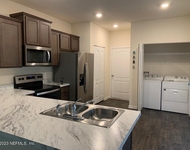 Unit for rent at 7953 Echo Springs Road, Jacksonville, FL, 32256