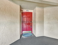 Unit for rent at 2099 Winterbourne, Orange Park, FL, 32073