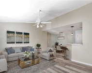Unit for rent at 13727 Richmond Park Drive, Jacksonville, FL, 32224
