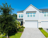 Unit for rent at 65 Cool Springs Avenue, Ponte Vedra, FL, 32081