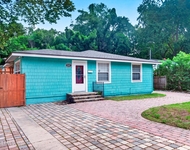 Unit for rent at 2841 Ernest Street Street, Jacksonville, FL, 32205
