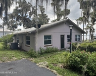 Unit for rent at 1464 Se County Road 21b, Melrose, FL, 32666