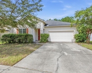 Unit for rent at 1424 Royal Dornoch Drive, Jacksonville, FL, 32221