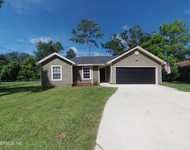 Unit for rent at 3224 Bliss Road, Orange Park, FL, 32065