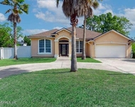Unit for rent at 13525 Chauny Road, Jacksonville, FL, 32246