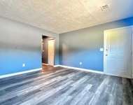 Unit for rent at 634 Jolly Avenue S, Clarkston, GA, 30021