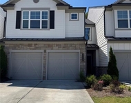 Unit for rent at 3326 Colbury Street, Duluth, GA, 30097