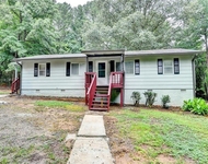Unit for rent at 103 Dogwood Ln, Auburn, GA, 30011