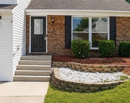Unit for rent at 414 Darter Drive Nw, Kennesaw, GA, 30144