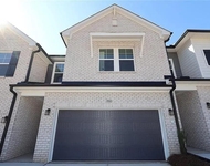 Unit for rent at 158 Redbud Road, Canton, GA, 30114