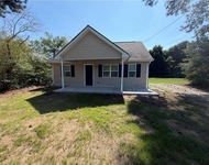 Unit for rent at 759 Hog Mountain Road, Winder, GA, 30680