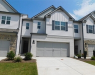 Unit for rent at 2514 Acacia Walk, Acworth, GA, 30101