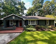 Unit for rent at 4279 Webb Road, Tucker, GA, 30084