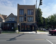 Unit for rent at 4159 W Fullerton Avenue, Chicago, IL, 60639