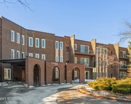Unit for rent at 1550 Sandpebble Drive, Wheeling, IL, 60090