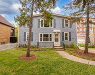 Unit for rent at 3635 N Oconto Avenue, Chicago, IL, 60634
