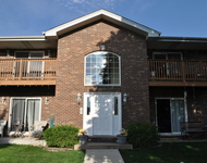 Unit for rent at 223 S Rush Street, Itasca, IL, 60143
