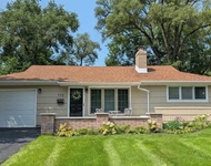 Unit for rent at 110 N Knollwood Drive, Wheaton, IL, 60187