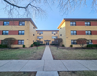 Unit for rent at 9016 Lamon Avenue, Skokie, IL, 60077