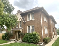 Unit for rent at 814 N Raynor Avenue, Joliet, IL, 60435