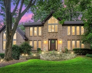 Unit for rent at 985 Chapel Court N, Glen Ellyn, IL, 60137