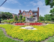 Unit for rent at 226 S Rush Street, Itasca, IL, 60143