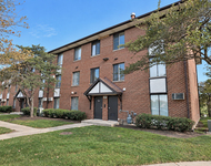 Unit for rent at 169 Gregory Street, Aurora, IL, 60504