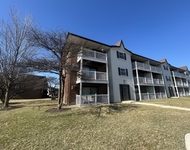 Unit for rent at 169 Gregory Street, Aurora, IL, 60504