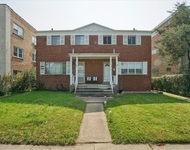 Unit for rent at 9115 N Gross Point Road, Skokie, IL, 60077