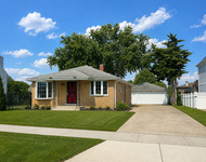 Unit for rent at 695 N Indiana Street, Elmhurst, IL, 60126