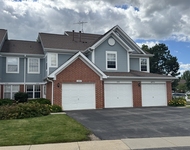 Unit for rent at 234 Birmingham Court, Roselle, IL, 60172