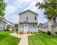 Unit for rent at 725 Stevens Street, Geneva, IL, 60134