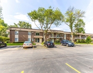 Unit for rent at 1147 Miller Lane, Buffalo Grove, IL, 60089