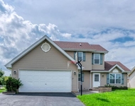 Unit for rent at 1413 Skylark Lane, Plainfield, IL, 60586