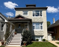 Unit for rent at 5110 W Byron Street, Chicago, IL, 60641