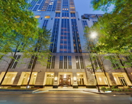 Unit for rent at 55 E Erie Street, Chicago, IL, 60611