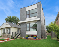 Unit for rent at 2731 N 75th Avenue, Elmwood Park, IL, 60707
