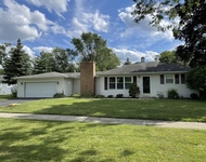 Unit for rent at 2507 Campbell Street, Rolling Meadows, IL, 60008