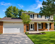 Unit for rent at 606 71st Street, Darien, IL, 60561