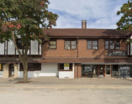Unit for rent at 16 W Busse Avenue, Mount Prospect, IL, 60056