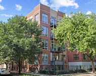 Unit for rent at 2301 W Wolfram Street, Chicago, IL, 60618