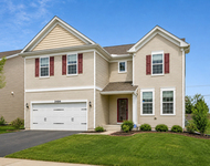 Unit for rent at 3484 Birch Lane, Naperville, IL, 60564