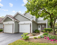 Unit for rent at 1175 Regency Drive, Schaumburg, IL, 60193
